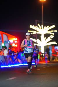 BIB: 
                            <button type="button" onclick="openModal(24568465)" class="btn btn-primary btn-sm float-right btn-popup" data-toggle="modal" data-target=".modal-high-quality">
                        <i class="fas fa-shopping-cart"></i> Add to Cart
                    </button>
                                            <button type="button" onclick="isThisMe(24568465, true)" class="btn btn-success btn-sm float-right btn-popup btn-isme hidden" data-toggle="tooltip" data-placement="bottom" title="นี่คือรูปของคุณใช่ไหม คลิกที่นี่เพื่อเอาเข้าอัลบั้ม">
                        <i class="fas fa-plus"></i> Add to album
                    </button>
                    <button type="button" onclick="isThisMe(24568465, false)" class="btn btn-warning btn-sm float-right btn-popup btn-isnotme hidden">
                        <i class="fas fa-ban"></i> Remove from album
                    </button>